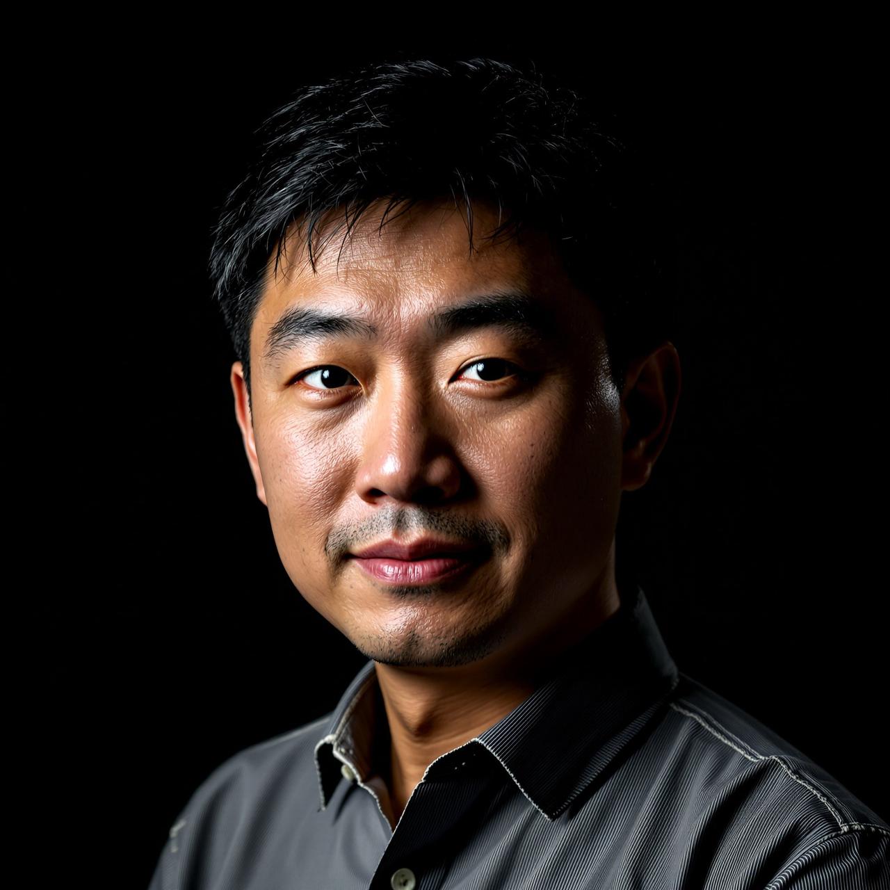 娱乐圈明星大揭秘，从《烟火里的尘埃》到圈内吃瓜事件的全景回顾